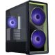 Корпус Lian Li Lancool 217 INF G99.LAN217INFX.10R