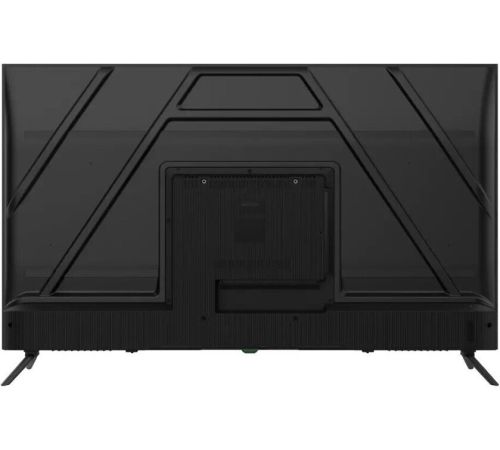 Телевизор Haier 43 LED S2