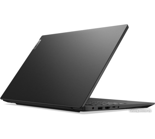 Ноутбук Lenovo V15 G2 IJL 82QY00RGRU