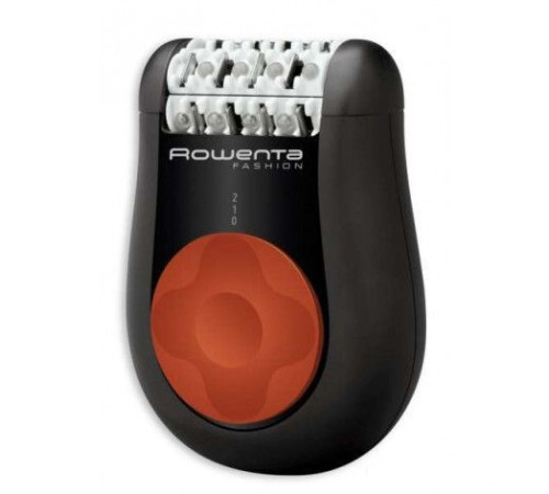 Эпилятор Rowenta Fashion EP1038F1