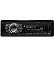 USB-магнитола Calcell CAR-445U