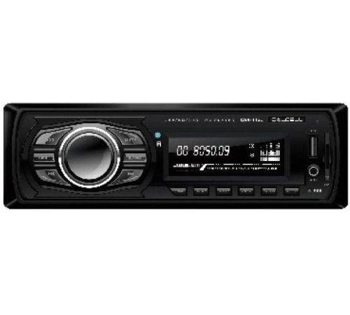 USB-магнитола Calcell CAR-445U
