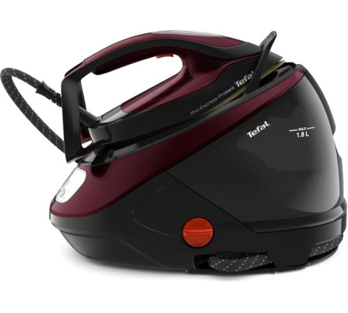 Утюг Tefal GV9230E0