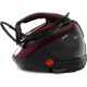 Утюг Tefal GV9230E0