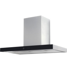 Кухонная вытяжка Exiteq Ex-1069