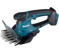 Садовые ножницы Makita DUM604Z