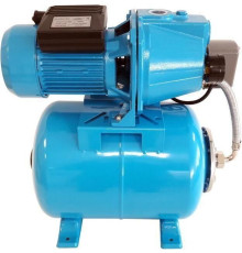 Насосная станция Gardana AUTO JY-100Aa