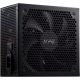 Блок питания ADATA XPG Kyber Gold 750W KYBERII750G-BKCEU