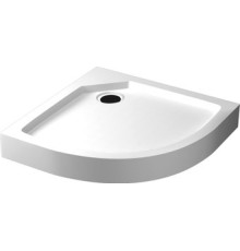 Душевой поддон RGW SMC/R-C W 12350488-0101