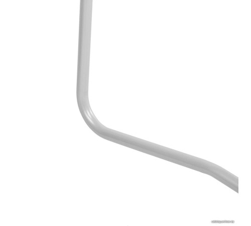 Стол Helios HS-TS-21407