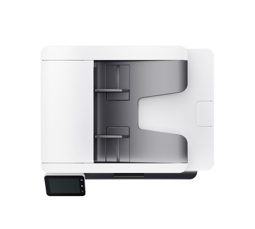 МФУ Pantum M7310DN