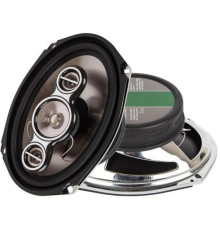 Коаксиальная АС KICX ICQ 694