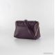 Женская сумка David Jones 823-CM6700-PRP фиолетовый
