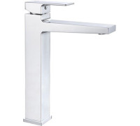 Смеситель Vieir V393512