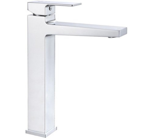 Смеситель Vieir V393512