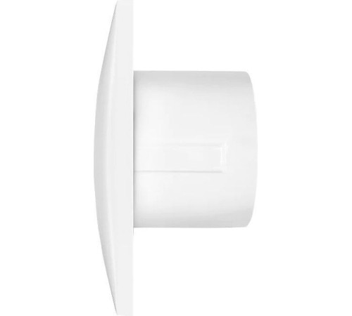 Осевой вентилятор Royal Thermo Sunrise RAFR 120 D