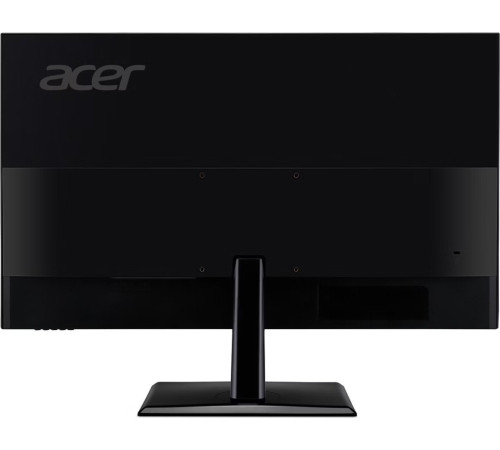 Монитор Acer EK241YHbmix UM.QE1CD.H02