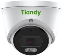 IP-камера Tiandy TC-C32XS I3W/E/Y/S/2.8mm/V5.0