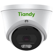 IP-камера Tiandy TC-C32XS I3W/E/Y/S/2.8mm/V5.0