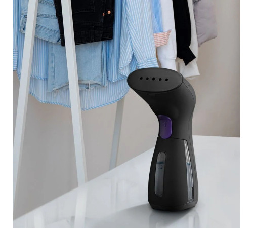 Отпариватель Kitfort KT-9199