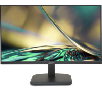 Монитор Acer EK241YHbi UM.QE1EE.H02