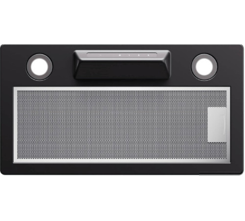 Кухонная вытяжка Korting KHI 6690 N