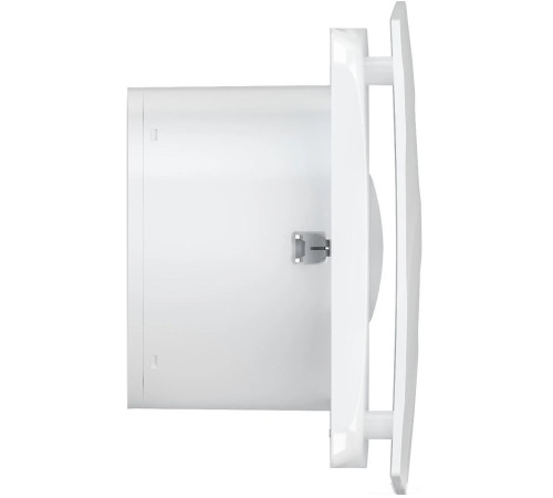 Осевой вентилятор ERA D100 Wave 100C