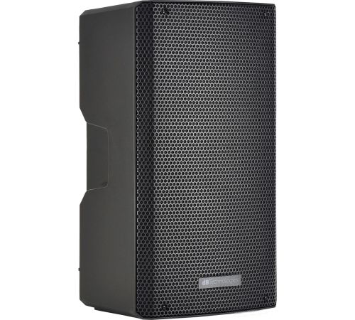 Активная акустика dB Technologies KL12
