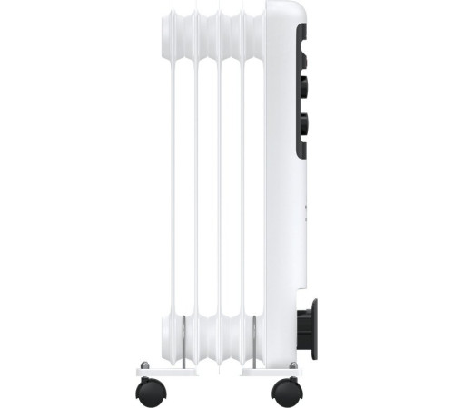 Масляный радиатор Royal Clima Guarda ROR-GU5-1000M