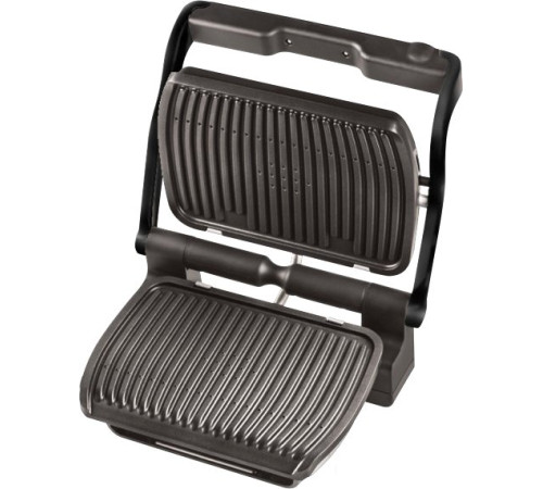 Электрогриль Tefal Optigrill+ GC712834