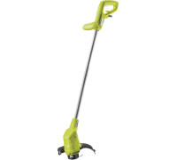 Триммер Ryobi RLT2925
