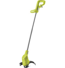 Триммер Ryobi RLT2925