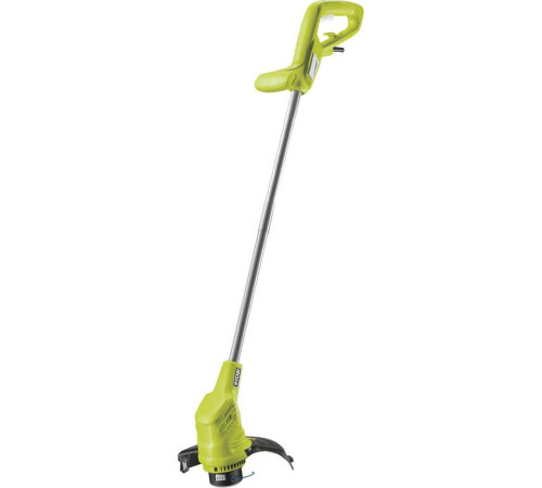 Триммер Ryobi RLT2925