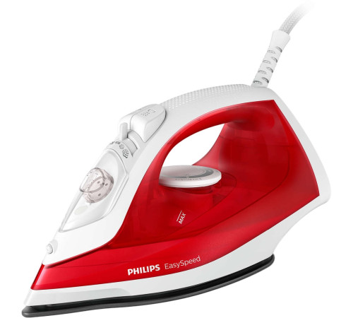 Утюг Philips GC1742/40