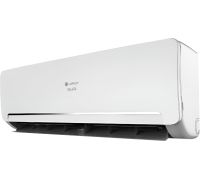 Кондиционер Loriot Skyline LAC-07AQ