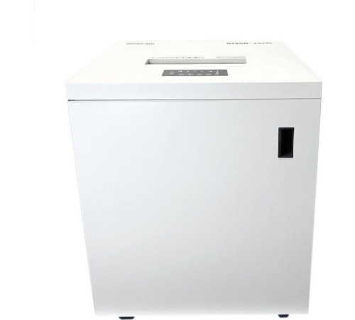 Шредер Office-Kit S1650 1.9х15