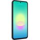 Телефон Samsung Galaxy A27 SM-A276B/DS 8GB/256GB черный