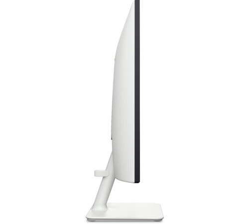 Монитор Dell S2425H