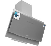 Кухонная вытяжка Akpo Juno Eco 60 WK-11 серый