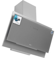 Кухонная вытяжка Akpo Juno Eco 60 WK-11 серый