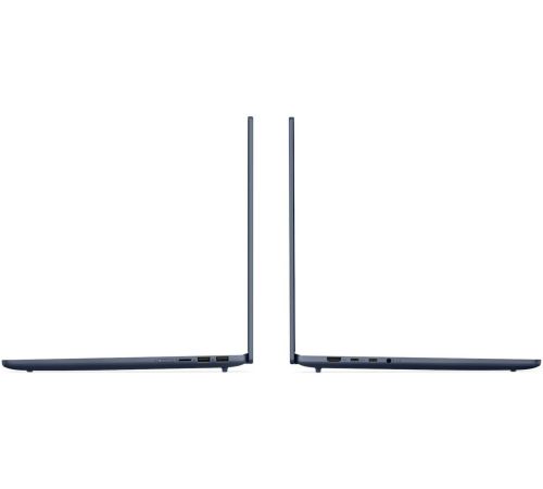 Ноутбук Lenovo IdeaPad Slim 5 16AHP11 83S40002RK