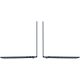 Ноутбук Lenovo IdeaPad Slim 5 16AHP11 83S40002RK