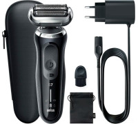 Электробритва Braun Series 7 71-N1000s