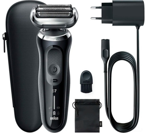 Электробритва Braun Series 7 71-N1000s