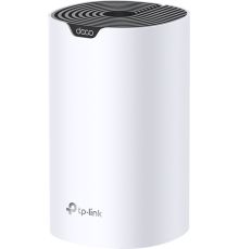 Wi-Fi система TP-Link Deco S7 1 шт