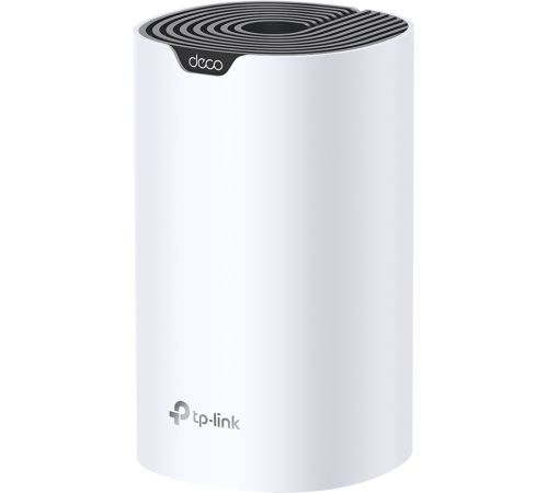 Wi-Fi система TP-Link Deco S7 1 шт