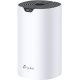 Wi-Fi система TP-Link Deco S7 1 шт