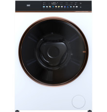 Стиральная машина VARD VWF514