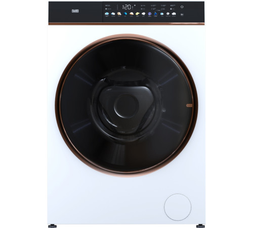 Стиральная машина VARD VWF514