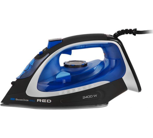 Утюг RED Solution RI-C280